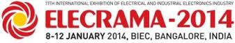 ELECRAMA