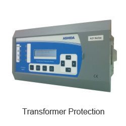 transformerprotection_products