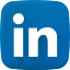 linkedin-1