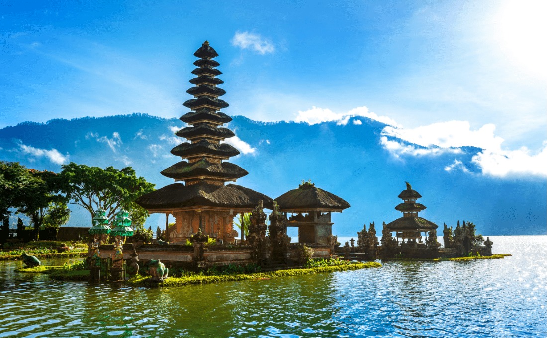 Electric & Power Indonesia 2025