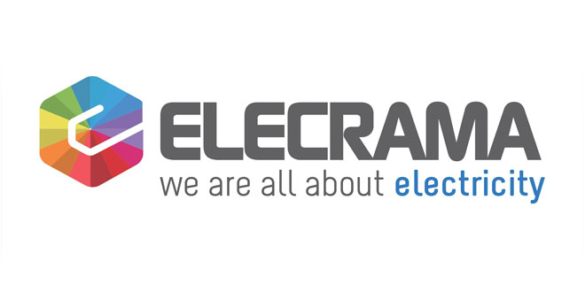 Elecrama